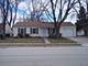 503 Montrose, Romeoville, IL 60446