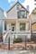 2717 N Mozart, Chicago, IL 60647