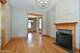 2717 N Mozart, Chicago, IL 60647