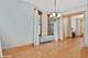 2717 N Mozart, Chicago, IL 60647