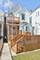 2717 N Mozart, Chicago, IL 60647