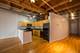 375 W Erie Unit 406, Chicago, IL 60654