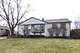 2703 Grouse, Rolling Meadows, IL 60008