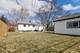 2703 Grouse, Rolling Meadows, IL 60008