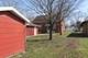 622 N Church, Princeton, IL 61356