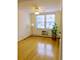 2408 W Farragut Unit 1A, Chicago, IL 60625