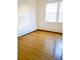 2408 W Farragut Unit 1A, Chicago, IL 60625