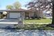 17837 Cypress, Country Club Hills, IL 60478