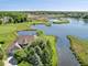 2067 Wild Dunes, Geneva, IL 60134