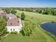 2067 Wild Dunes, Geneva, IL 60134