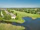 2067 Wild Dunes, Geneva, IL 60134