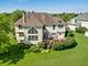 2067 Wild Dunes, Geneva, IL 60134