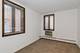 1355 N Dearborn Unit 201, Chicago, IL 60610