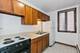 1355 N Dearborn Unit 201, Chicago, IL 60610