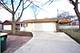 2009 S Washington, Park Ridge, IL 60068