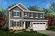 34189 N Jenna, Gurnee, IL 60031