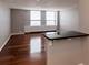 2626 N Lakeview Unit 1805, Chicago, IL 60614