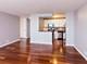 2626 N Lakeview Unit 1805, Chicago, IL 60614