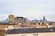 2518 W Division Unit NE, Chicago, IL 60622