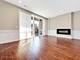 2518 W Division Unit NE, Chicago, IL 60622