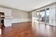 2518 W Division Unit NE, Chicago, IL 60622