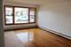 3542 N Nordica, Chicago, IL 60634