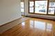 3542 N Nordica, Chicago, IL 60634