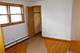 3542 N Nordica, Chicago, IL 60634