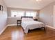 1400 W George Unit 3, Chicago, IL 60657