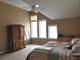 1244 Sunnyslope, Varna, IL 61375