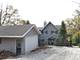 1244 Sunnyslope, Varna, IL 61375