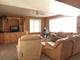 1244 Sunnyslope, Varna, IL 61375