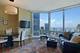 401 N Wabash Unit 36D, Chicago, IL 60611