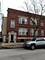 3445 N Wolcott Unit 2, Chicago, IL 60657