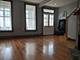 2715 N Campbell, Chicago, IL 60647