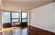 30 E Huron Unit 4609, Chicago, IL 60611