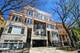 2919 N Burling Unit J, Chicago, IL 60657