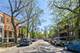 2919 N Burling Unit J, Chicago, IL 60657