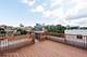 2919 N Burling Unit J, Chicago, IL 60657