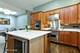 2919 N Burling Unit J, Chicago, IL 60657