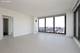 1035 W Van Buren Unit 2511, Chicago, IL 60607