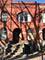 4116 S Ellis, Chicago, IL 60653