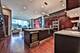 925 N Larrabee Unit 4N, Chicago, IL 60610