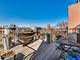 722 N Ada Unit 3, Chicago, IL 60642