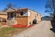 83 N Laverne, Hillside, IL 60162