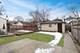 5017 W Berenice, Chicago, IL 60641