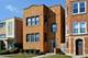 5028 N Parkside Unit 1, Chicago, IL 60630