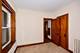 5028 N Parkside Unit 1, Chicago, IL 60630