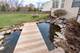 271 Willington, Oswego, IL 60543