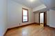 1943 N Kedvale Unit 1, Chicago, IL 60639